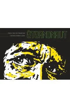 Eternaut