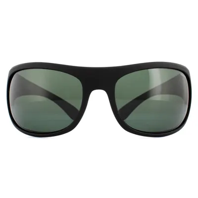 Ochelari de Soare Polaroid PLD 07886 9CA Polarizați din Nylon Unisex 66 mm