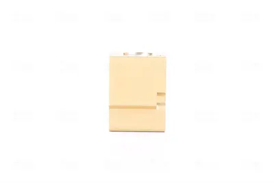 Supapa Expansiune Climatizare Potrivit Audi A3, Tt; Citroen Xantia, Xantia Kombi; Fiat Ducato; Mg Mg Zr, Mg Zs; Renault Clio Ii, Clio Ii Hatchback, Kangoo, Kangoo Express, Kangoo Ii 1.0-Electric 09.85