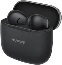 Căști fără fir Huawei - FreeBuds SE 3, TWS, ANC, negru