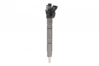 Injector common rail VOLVO C30, C70 II, S40 II, S60 II, S80 II, V40, V50, V60 I, V70 III, XC60, XC70 II 2.0D dupa 2007