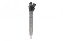 Injector common rail VOLVO C30, C70 II, S40 II, S60 II, S80 II, V40, V50, V60 I, V70 III, XC60, XC70 II 2.0D dupa 2007