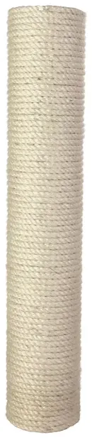 Sisal pentru Ansamblu 9x50 cm - 43992