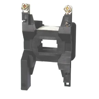 Bobina pentru 230V 50Hz, pt K3-50 la K3-74, K2-45 si K2-60