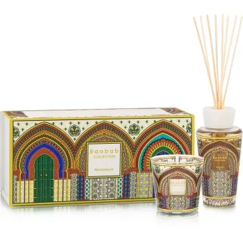 Baobab Collection My First Baobab Marrakech set cadou