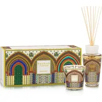 Baobab Collection My First Baobab Marrakech set cadou
