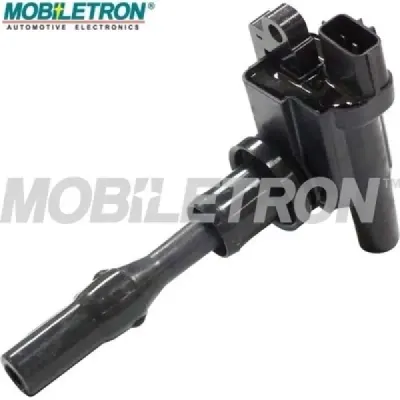 Bobina de inductie MOBILETRON CU-05