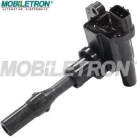 Bobina de inductie MOBILETRON CU-05
