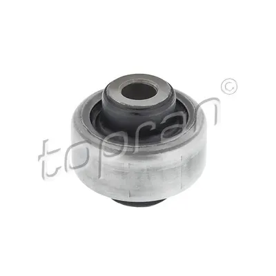 Bucse brat suspensie TOPRAN 720 220