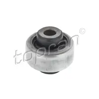 Bucse brat suspensie TOPRAN 720 220