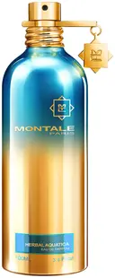 Montale Apă de parfum Herbal Aquatica, 100 ml