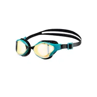 Ochelari de înot Arena AIR-BOLD Swipe Mirror