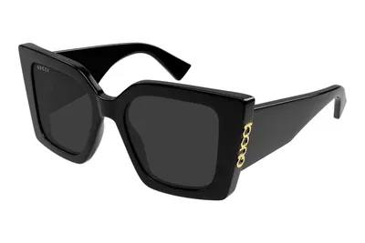 Gucci GG2039S 001