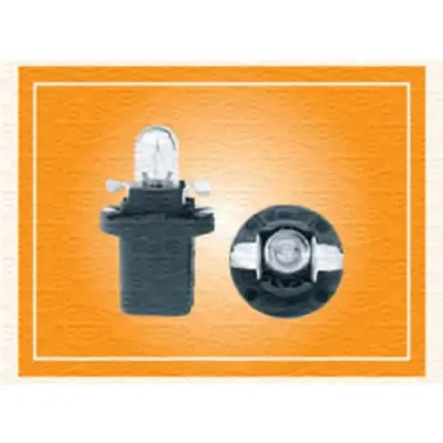Magneti Marelli 003723100000