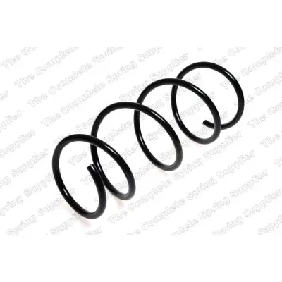 Arc spiral KILEN 22014