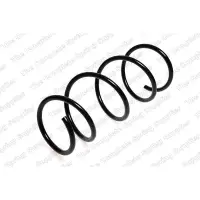 Arc spiral KILEN 22014