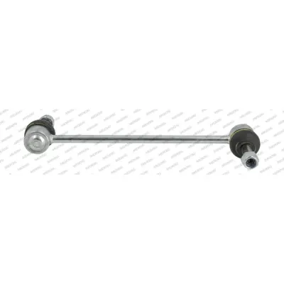 Brat/bieleta suspensie, stabilizator MOOG VO-LS-2311