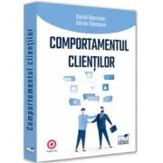 Comportamentul clientilor
