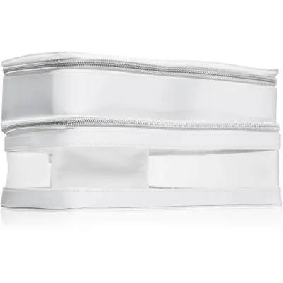 BPerfect Skin Studio geanta de cosmetice 1 buc