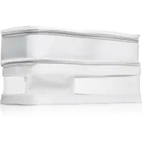 BPerfect Skin Studio geanta de cosmetice 1 buc