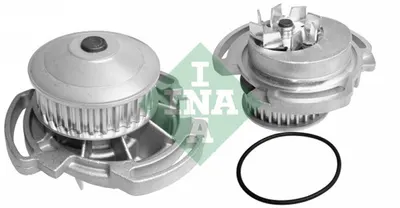 Pompa Apa Seat Cordoba, Ibiza Ii; Vw Golf Ii, Golf Iii, Jetta Ii, Polo, Polo Classic, Vento 1.0-1.6
