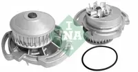 Pompa Apa Seat Cordoba, Ibiza Ii; Vw Golf Ii, Golf Iii, Jetta Ii, Polo, Polo Classic, Vento 1.0-1.6