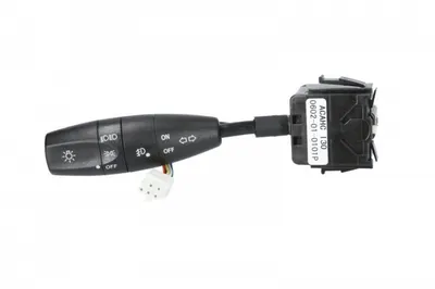 Comutator coloana directie potrivit DAEWOO LANOS 05.97