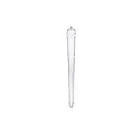 Fipad-08-1x1r4bx30led 4000k G2 2809lm