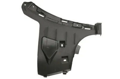 Grila bara fata conducta Stanga F-SPORT potrivit LEXUS RX 06.22- 06.22