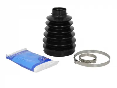 Burduf planetara exterior (fi: 38 91) (Lungime 127) (set) SAAB 9-3 1.9D-2.8 intre 2002-2015