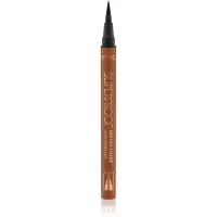 Catrice Superproof dermatograf rezistent la apă culoare 020 Cocoa Brown 0.45 ml