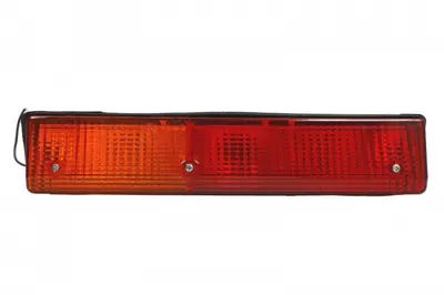 Dispersor stop stanga dreapta (cu intermitent) potrivit FIAT 1180, 1280, 1380, 1580, 1880, 100-90, 110-90, 115-90, 130-90, 140-90, 160-90, 180-90, 446, 466 2WD, 466 4WD, 45-66 2WD, 45-66 4WD, 566 2WD