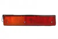 Dispersor stop stanga dreapta (cu intermitent) potrivit FIAT 1180, 1280, 1380, 1580, 1880, 100-90, 110-90, 115-90, 130-90, 140-90, 160-90, 180-90, 446, 466 2WD, 466 4WD, 45-66 2WD, 45-66 4WD, 566 2WD