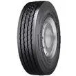 4019238662443 Anvelope Continental Crosstrac Hs3 385 R22.5 65 160k/c/b/b-72db Vara