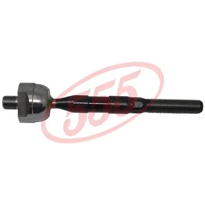 Articulatie axiala, cap de bara 555 SR-7840