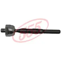 Articulatie axiala, cap de bara 555 SR-7840