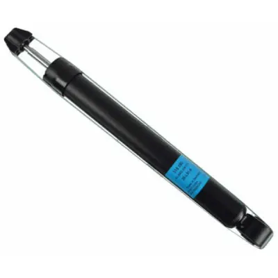 Amortizor SACHS 315 090