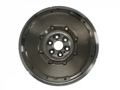 Volanta (228mm) Potrivit Citroen Berlingo, Berlingo Multispace, Berlingo Minivan, C2, C3 I, C3 Ii, C3 Picasso, C4, C4 Cactus, C4 Grand Picasso I 1.6d 11.03