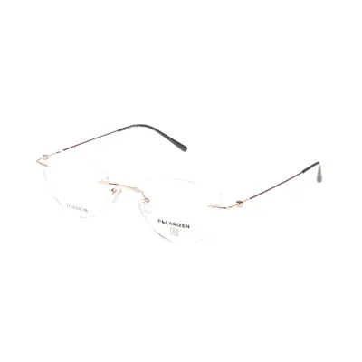 Rame ochelari de vedere dama Polarizen Titan RT-0085 C2