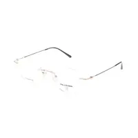 Rame ochelari de vedere dama Polarizen Titan RT-0085 C2