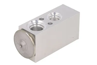 Supapa expansiune clima potrivit FORD GALAXY II, GALAXY MK II, MONDEO IV, S-MAX 1.6-2.5 05.06-06.15