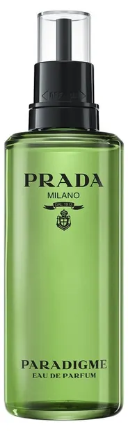 Prada Apă de parfum Paradigme, reîncărcabil, 150 ml