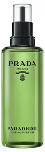 Prada Apă de parfum Paradigme, reîncărcabil, 150 ml