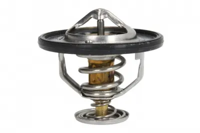 Termostat Lichid Racire (85 C) Hyundai Coupe, Equus Centennial, Grandeur, Santa Fe I, Santa Fe Ii, Sonata Iv, Terracan, Trajet, Tucson, Xg 2.5-4.5 Intre 1998-2012