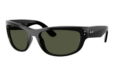 Ray-Ban Mega Balorama RB2289 901/31