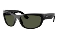 Ray-Ban Mega Balorama RB2289 901/31