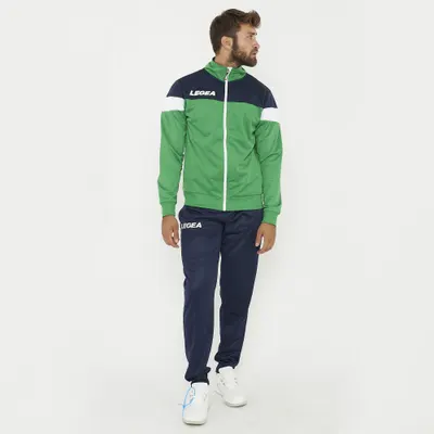 Compleu sportiv BOLIVIA CUBA