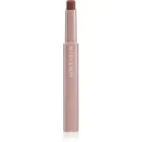 Mary&May Blooming Glow Lip ruj cu persistenta indelungata cu efect de hidratare culoare 06 Coconut Daisy 1.7 g