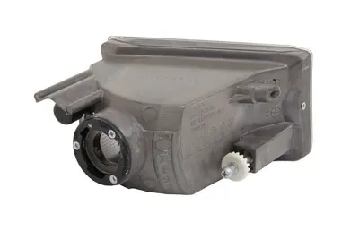 Proiector ceata Stanga (HB4) potrivit TOYOTA RAV 4 II 2000-2005