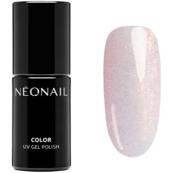NEONAIL Milady lac de unghii sub forma de gel